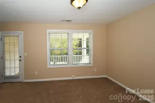 14523 Rhiannon Ln, Huntersville, NC 28078 - Photo 10