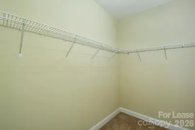 14523 Rhiannon Lane, Huntersville, NC 28078 - Photo 22