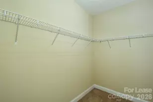 14523 Rhiannon Ln, Huntersville, NC 28078 - Photo 22