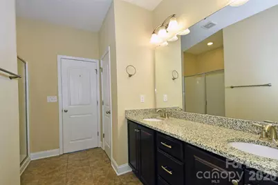 14523 Rhiannon Lane, Huntersville, NC 28078 - Photo 14