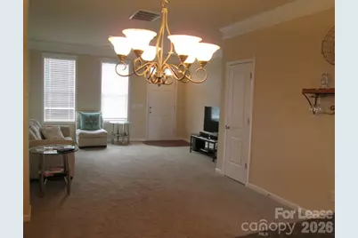 9537 Longstone Lane, Charlotte, NC 28277 - Photo 6