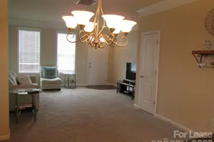 9537 Longstone Ln, Charlotte, NC 28277 - Photo 6