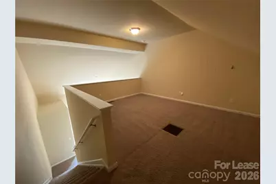 9537 Longstone Lane, Charlotte, NC 28277 - Photo 24