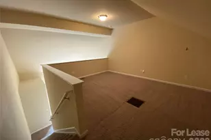 9537 Longstone Ln, Charlotte, NC 28277 - Photo 24