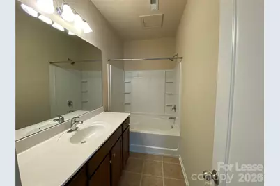 9537 Longstone Lane, Charlotte, NC 28277 - Photo 22