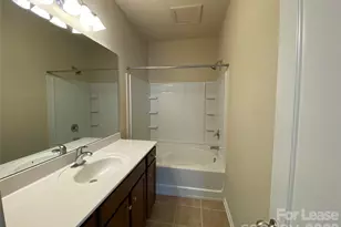 9537 Longstone Ln, Charlotte, NC 28277 - Photo 22