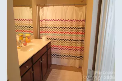 9537 Longstone Lane, Charlotte, NC 28277 - Photo 10