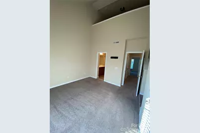 9537 Longstone Lane, Charlotte, NC 28277 - Photo 26
