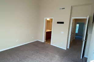 9537 Longstone Ln, Charlotte, NC 28277 - Photo 26