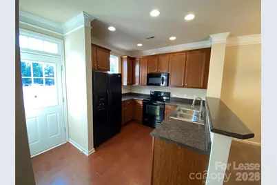 9537 Longstone Lane, Charlotte, NC 28277 - Photo 16