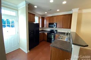 9537 Longstone Ln, Charlotte, NC 28277 - Photo 16