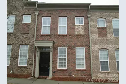 9537 Longstone Lane, Charlotte, NC 28277 - Photo 1