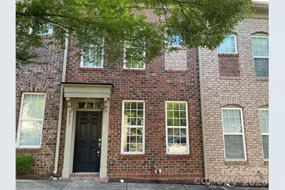 9537 Longstone Lane, Charlotte, NC 28277 - Photo 2