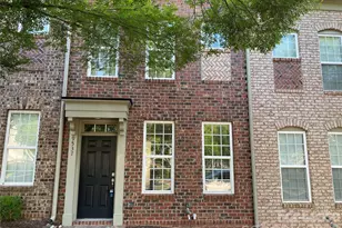 9537 Longstone Ln, Charlotte, NC 28277 - Photo 2
