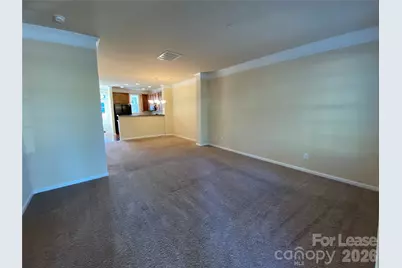9537 Longstone Lane, Charlotte, NC 28277 - Photo 18