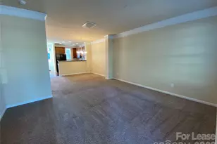 9537 Longstone Ln, Charlotte, NC 28277 - Photo 18