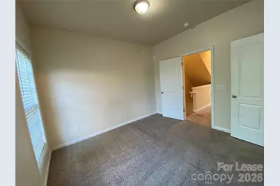 9537 Longstone Lane, Charlotte, NC 28277 - Photo 20
