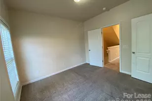 9537 Longstone Ln, Charlotte, NC 28277 - Photo 20