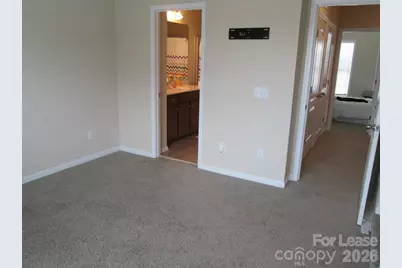 9537 Longstone Lane, Charlotte, NC 28277 - Photo 8