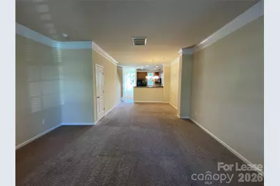 9537 Longstone Lane, Charlotte, NC 28277 - Photo 14