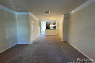 9537 Longstone Ln, Charlotte, NC 28277 - Photo 14