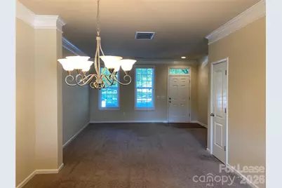9537 Longstone Lane, Charlotte, NC 28277 - Photo 28