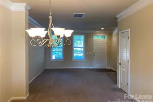 9537 Longstone Ln, Charlotte, NC 28277 - Photo 28