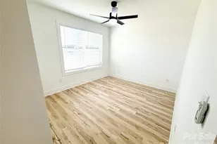 201 E Rice St, Landis, NC 28088 - Photo 8