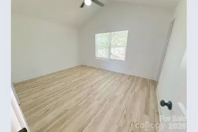 201 E Rice Street, Landis, NC 28088 - Photo 4