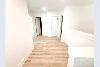 201 E Rice Street, Landis, NC 28088 - Photo 10