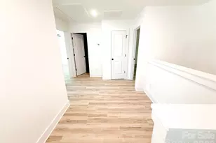 201 E Rice St, Landis, NC 28088 - Photo 10