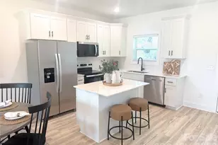 201 E Rice St, Landis, NC 28088 - Photo 6
