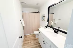 201 E Rice St, Landis, NC 28088 - Photo 14