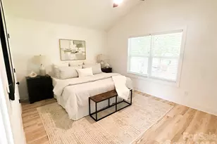 201 E Rice St, Landis, NC 28088 - Photo 12