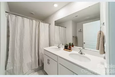 3629 Azalea Ridge Drive, Mount Holly, NC 28120 - Photo 26