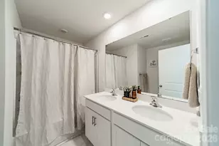 3629 Azalea Rdg Dr, Mount Holly, NC 28120 - Photo 26