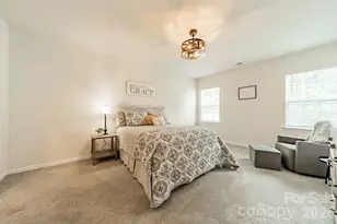 3629 Azalea Rdg Dr, Mount Holly, NC 28120 - Photo 14
