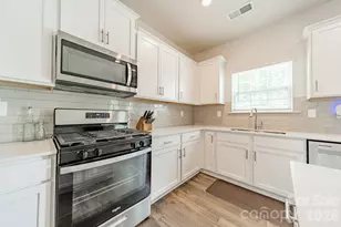 3629 Azalea Rdg Dr, Mount Holly, NC 28120 - Photo 12