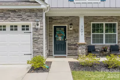 3629 Azalea Ridge Drive, Mount Holly, NC 28120 - Photo 2