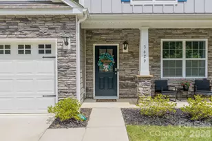 3629 Azalea Rdg Dr, Mount Holly, NC 28120 - Photo 2