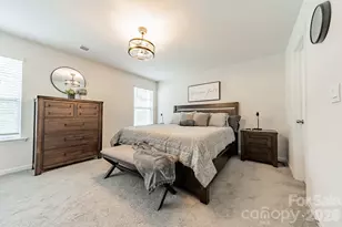 3629 Azalea Rdg Dr, Mount Holly, NC 28120 - Photo 24