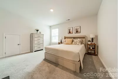3629 Azalea Ridge Drive, Mount Holly, NC 28120 - Photo 28