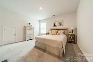 3629 Azalea Rdg Dr, Mount Holly, NC 28120 - Photo 28