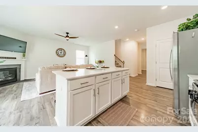 3629 Azalea Ridge Drive, Mount Holly, NC 28120 - Photo 8