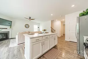 3629 Azalea Rdg Dr, Mount Holly, NC 28120 - Photo 8