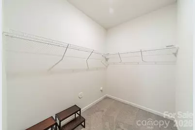 3629 Azalea Ridge Drive, Mount Holly, NC 28120 - Photo 18