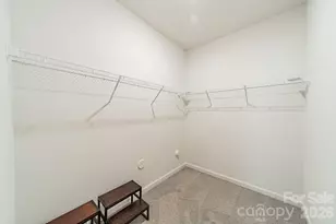 3629 Azalea Rdg Dr, Mount Holly, NC 28120 - Photo 18
