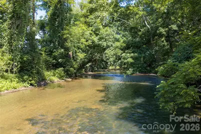 10 Old Turnpike Road, Mills River, NC 28759 - Photo 38