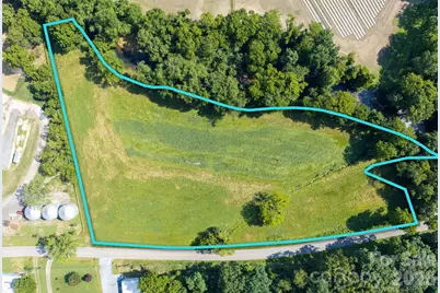 10 Old Turnpike Road, Mills River, NC 28759 - Photo 34