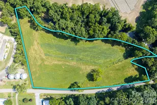10 Old Turnpike Rd, Mills River, NC 28759 - Photo 34